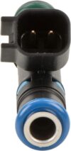 Bosch Original Equipment Fuel Injector 62650
