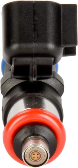 Bosch Original Equipment Fuel Injector 62677