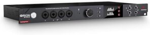 Antelope Audio Orion Studio Synergy Core Audio Interface