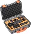 STARTRC Osmo Pocket 3 Waterproof Hard Case