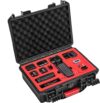 STARTRC Osmo Pocket 3 Waterproof Hard Case