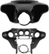 igersaw Outer Fairing Cowl For Harley Touring