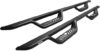 Westin Outlaw Drop Nerf StepBar 19- GM