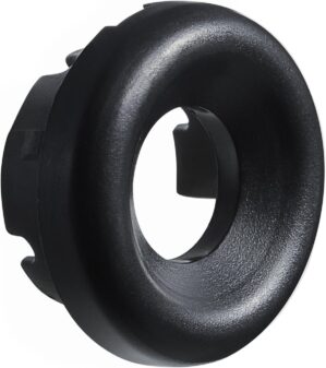 OxGord Overdrive Gear Shifter Ring Cap F2UZ-7A214-CA