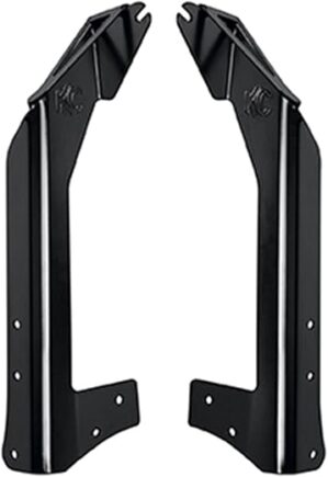 KC Overhead Bracket Set 7323