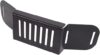 DEE ZEE Overland Spare Tire Accessory Mount DZ95040TB