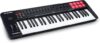 M-Audio Oxygen 49 (MKV) USB MIDI Keyboard Controller