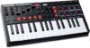M-Audio Oxygen Pro Mini – 32 Key MIDI Controller