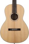 Guild P-240 Memoir – Natural