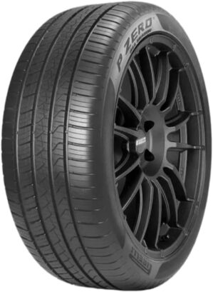 Pirelli P Zero All Season 235/45R18 94V
