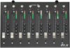 iCON P1-X Extender for DAW Control Surface