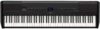 YAMAHA P515 88-Key Weighted Digital Piano