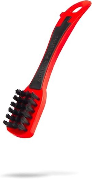 Adam's Polishes Pad Conditioning Brush For Detailing & Polishing
