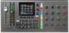 Nektar Panorama CS12 DAW Plug-in Controller