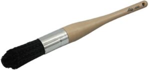 Lisle Parts Cleaning Brush 14000