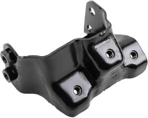 GM Passenger Side Engine Mount Bracket 15113851