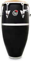 Latin Percussion Patato Model 11-3/4″ Fiberglass Conga