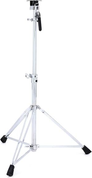 Pearl PC800TC Travel Conga Stand