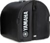 YAMAHA PCH-MB16 Marching Bass Drum Case