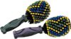 Pearl Pearl Beaded Maracas PFM-20