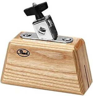 Pearl Pearl Block PAB-100