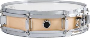 Ludwig Percussion Instrument (LRS313EC)