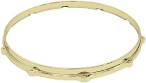 Ludwig Percussion L1410BB Gold