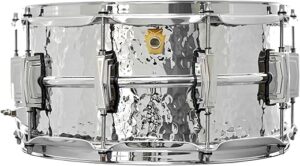 Ludwig Percussion LM402K Instrument