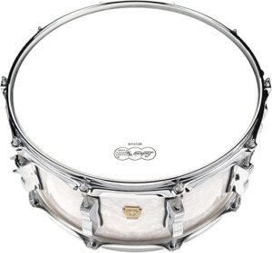 Ludwig Percussion (LS403XX0P) Instrument