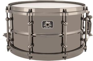 Ludwig Percussion (LU0713)