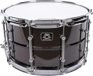 Ludwig Percussion LU0814C