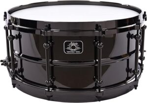 Ludwig Percussion (LU6514)