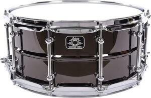 Ludwig Percussion LU6514C