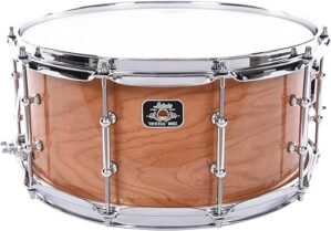 Ludwig Percussion LU6514CH Instrument