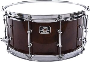 Ludwig Percussion LU6514WA Instrument