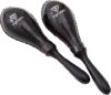 Tycoon Percussion Percussion (TMS-110 BK)