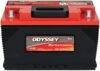 ODYSSEY Performance 94R-850 Automotive Battery
