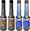 Stanadyne Performance Formula Bundle with Injector Cleaner