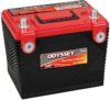 ODYSSEY Performance Series AGM Battery ODP-AGM7586