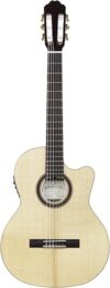 Kremona Performer Series Rondo R65CW Nylon Guitar