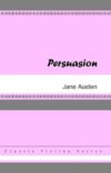Persuasion