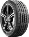 MICHELIN Pilot Sport All Season Tire 245/40ZR18/XL 97Y