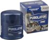 Purolator PL14615 Advanced Engine Protection Oil Filter