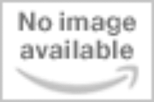 Planet Earth: The Complete Collection by Author's Name