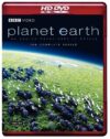 Planet Earth: The Complete Series