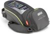 GIVI Please provide a product title that needs to be shortened, and I will assist you with that