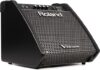 Roland PM-100 Compact Electronic V-Drum Monitor