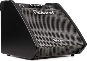 Roland PM-100 Compact Electronic V-Drum Monitor