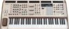 ARTURIA PolyBrute 12-Voice Morphing Analog Synthesizer
