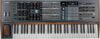 ARTURIA PolyBrute 6-Voice Morphing Analog Synthesizer